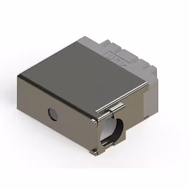 519-036-520-456 EDAC Inc.  Specialized